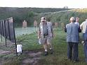 2009 IDPA Nationals0005